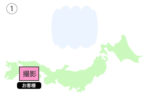 img20170917180321664483.jpg