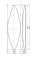 22 yari_size2.jpg