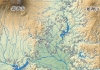 45 isekidb-dem-riv-isk.jpg