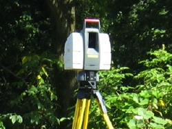leica1.jpg