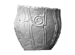 12 morioka_doki4_relief.jpg