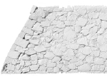 isigaki-relief.jpg