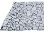 isigaki-relief-p3.jpg
