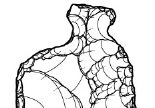 trace-map103.jpg